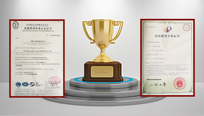 可持續(xù)發(fā)展